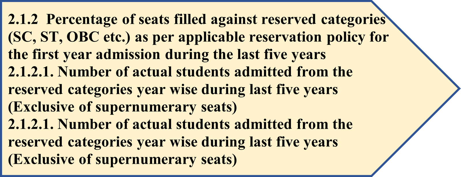 Criteria-2.1