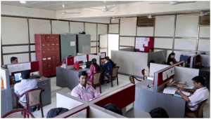 Top Engineering college