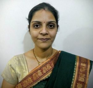 faculty