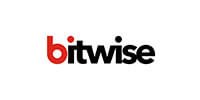 Bitwise_slrtec_Logo