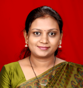 faculty