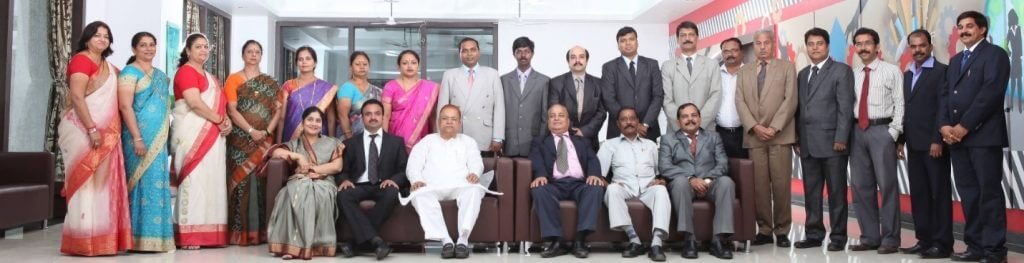 group