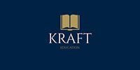 Kraft Education