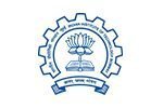 One of the top Engineering college