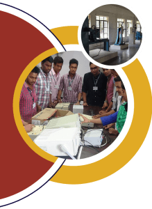 Top Engineering college