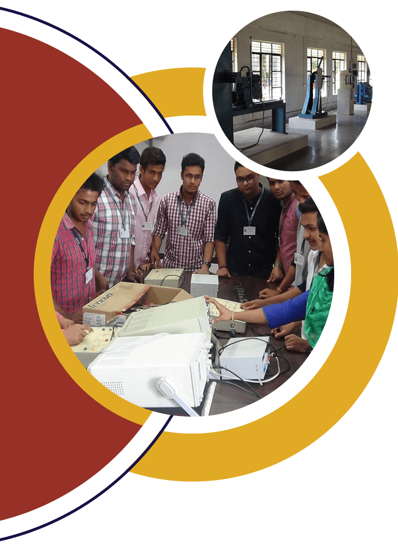 Top Engineering college