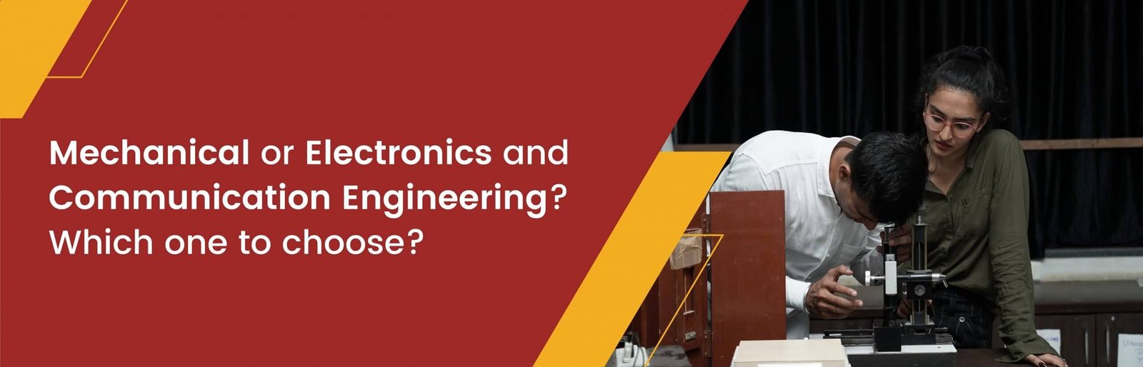 mechanical-or-electronics-and-communication-engineering-which-one-to