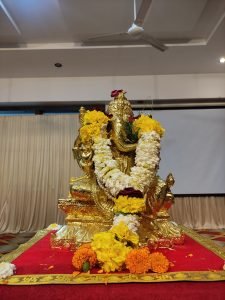 Shree Ganesh
