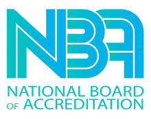 National_Board_of_Accreditation.svg