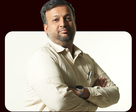aditya aditya