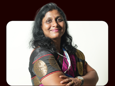 aparna aparna