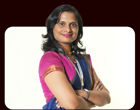 hemangi hemangi