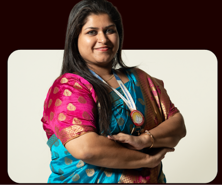 maheshwari maheshwari