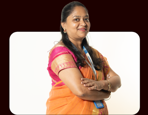 swapna swapna