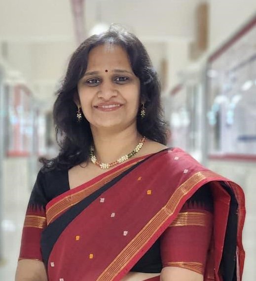 Dr.Archana_L_Belge