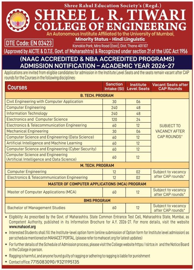 SLRTCE_TOIMumbai_07-08-2026_Final-1