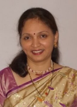 7.-Shruti-patil-EXTC- 7.-Shruti-patil-EXTC-