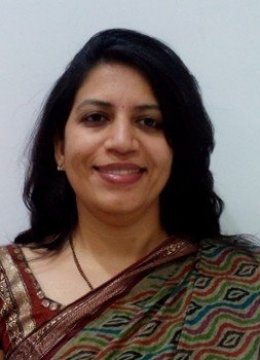 7.-Snehal-Shah-EXTC 7.-Snehal-Shah-EXTC