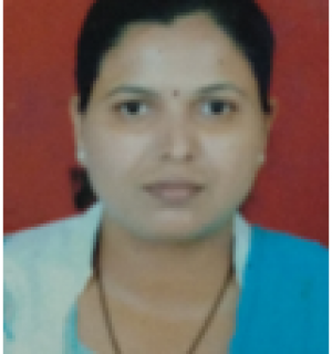 Bhadane Deepashri Prafulla Bhadane Deepashri Prafulla