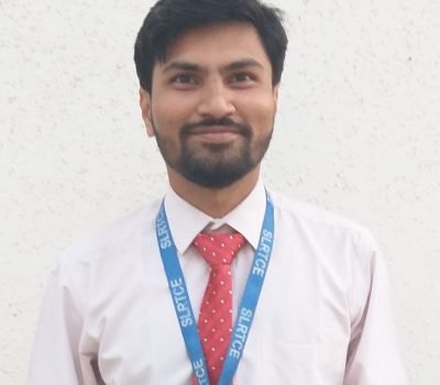 amarnath amarnath
