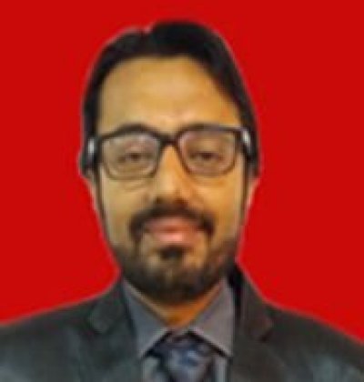 parvin_Eng faculty