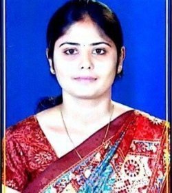 sonali sonali